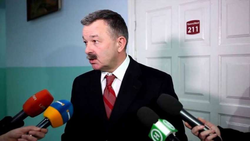 Роман Василів Біографія: Життя, Творчість і Невідомі Факти Українського Письменника