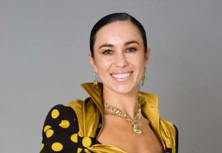 Одеська загартовка чемпіонки, яка підкорила гімнастичний світ