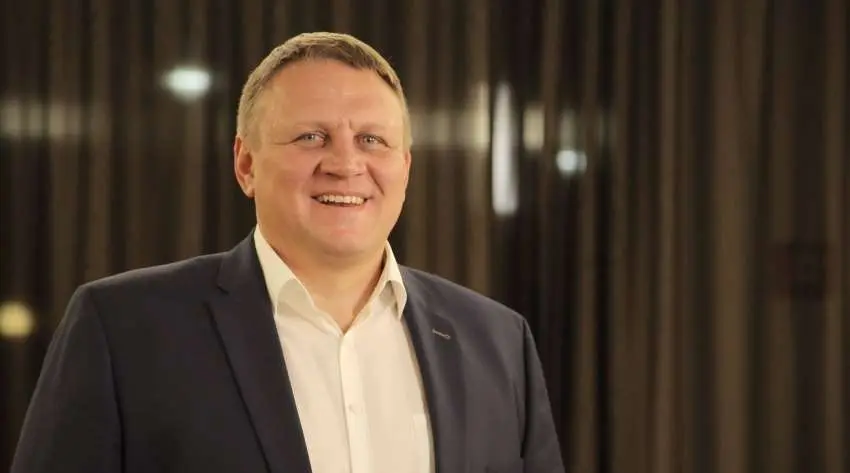 Власник Буковеля: від Шевченка до Палиць