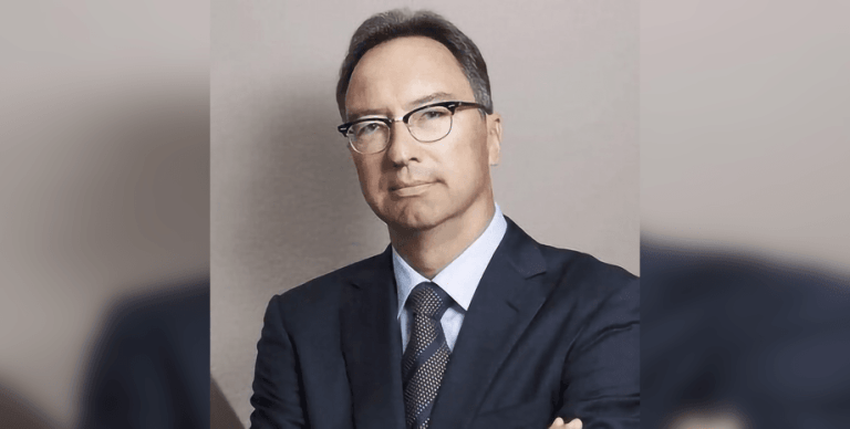 Олексій Мартинов: бізнес-магнат Привату та фанат водних лиж
