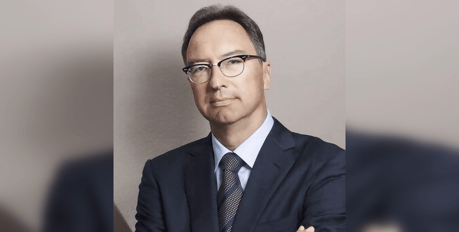Олексій Мартинов: бізнес-магнат Привату та фанат водних лиж