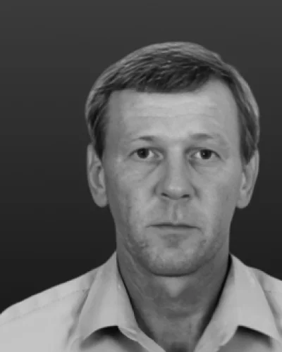 Анатолій Донський: шлях науковця, який повірив у приховані можливості розуму