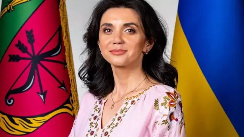 Прізвище Харченко та його яскраві представники в історії України