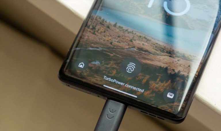 Як вимкнути повільне заряджання на смартфонах і гаджетах - покроковий розбір