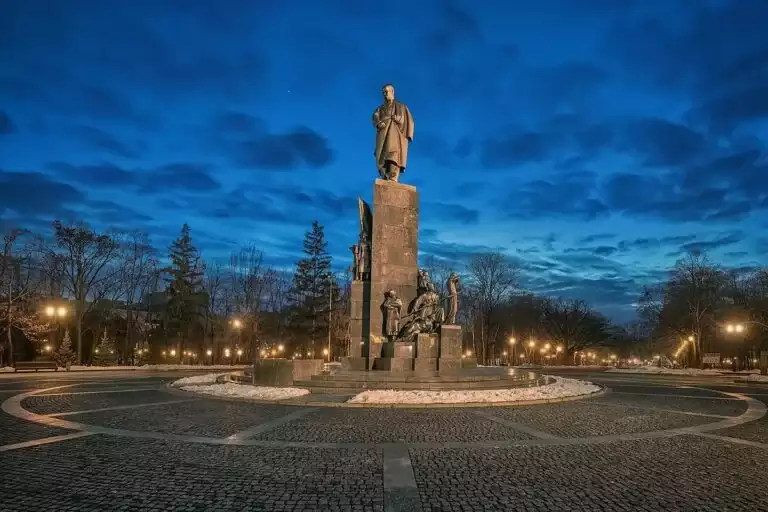 Чому українці пишаються "Щедриком": від народної щедрівки до світового визнання