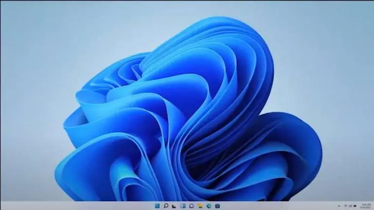 Як встановити Windows 11: повний гайд на 2026 рік