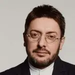Олександр Суханов: біографія барда, що поєднав математику з мелодіями душі
