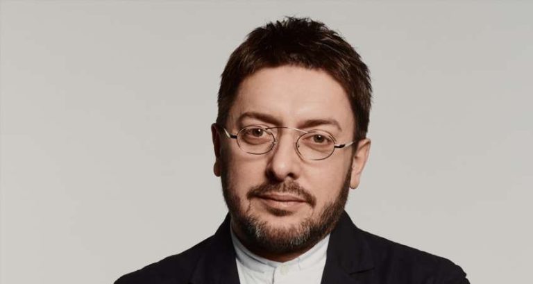 Олександр Суханов: біографія барда, що поєднав математику з мелодіями душі