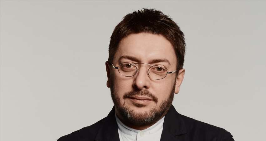Олександр Суханов: біографія барда, що поєднав математику з мелодіями душі