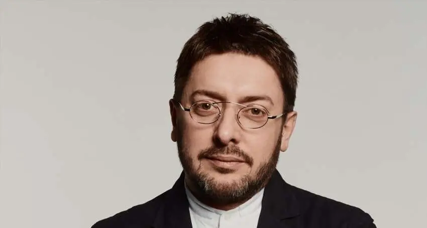 Олександр Суханов: біографія барда, що поєднав математику з мелодіями душі