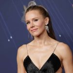 Крістен Белл: життя та кар'єра зірки Вероніки Марс та Анни з Frozen