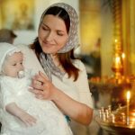 Кого брати за кумів: традиції, звичаї та практичні поради