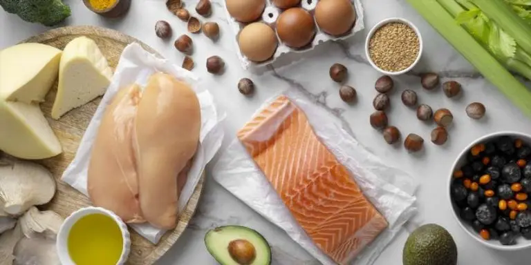Що їсти, щоб знизити цукор в крові - продукти та секрети довготривалої стабільності