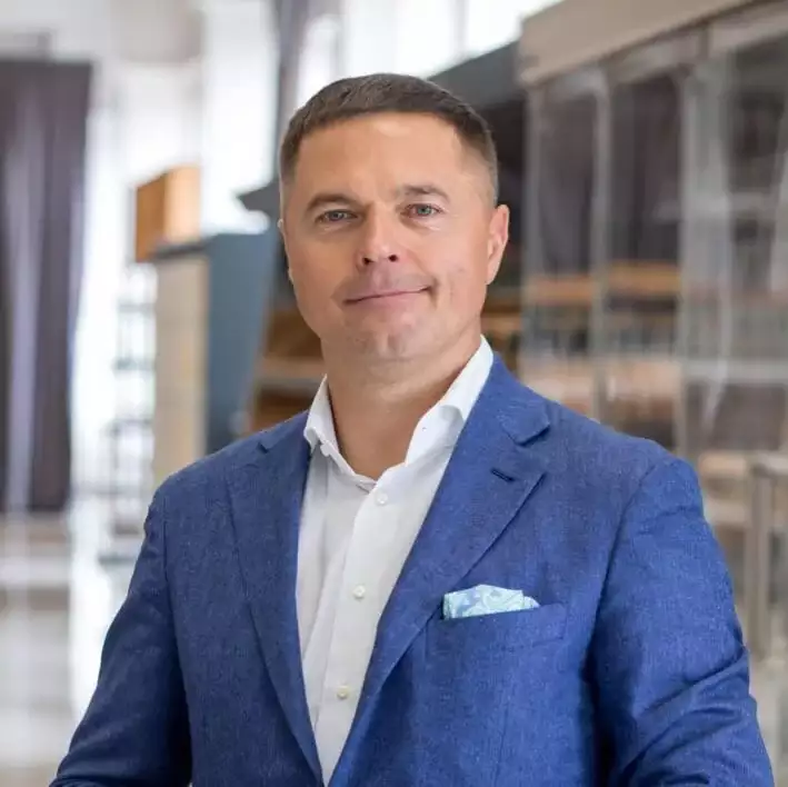 Пилипюк Петро Павлович: від сільської глибинки до глобального рітейл-гіганта