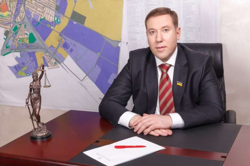 Життєвий шлях Руслана Сольвара: від райцентру до лави підсудних