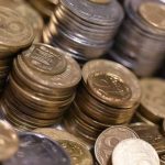 Як тлумачити сновидіння про грошову дрібницю, копійки та монети