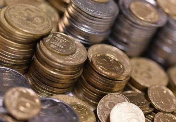 Як тлумачити сновидіння про грошову дрібницю, копійки та монети