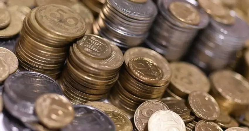 Як тлумачити сновидіння про грошову дрібницю, копійки та монети