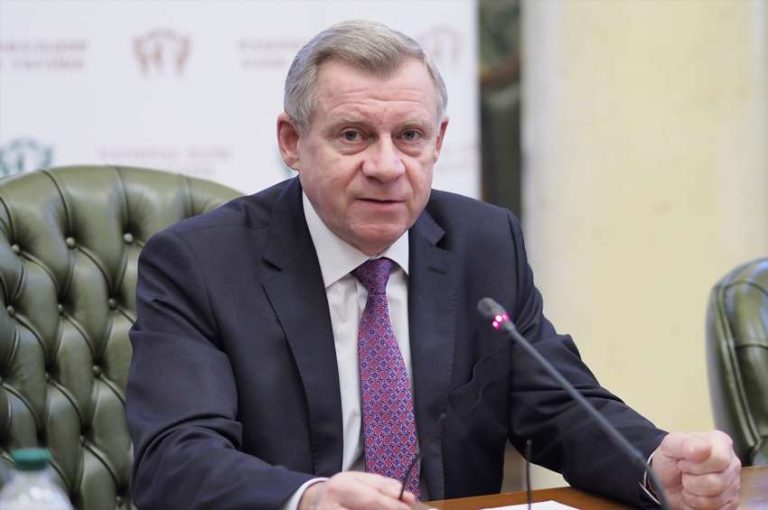 Андрій Смолій: життєвий шлях політичного експерта та мовного активіста