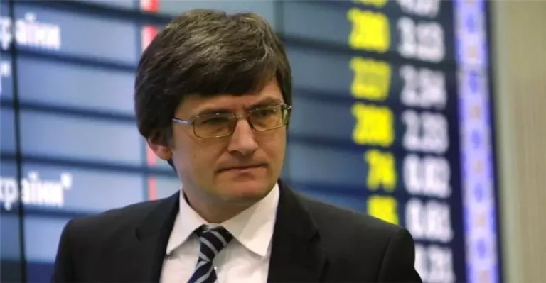 Як принципове юридичне рішення врятувало демократичність виборів