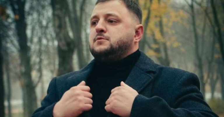 Влад Куран: біографія, досягнення, особисте життя
