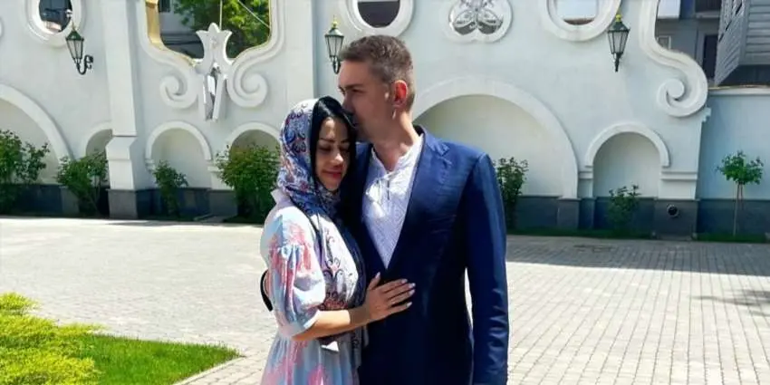 Анастасія Судовцова в епіцентрі подій: хто ця жінка насправді