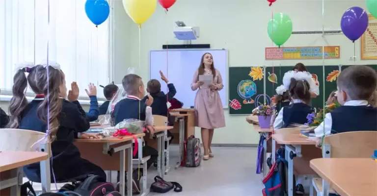 Чи реально викладати в школі без диплома педагога – повний розбір