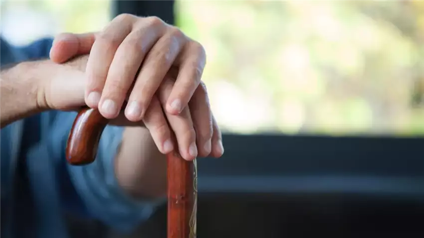 Що таке соціальне страхування і чому варто розуміти його механізм