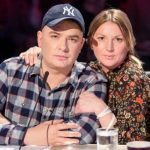 Невідома дружина Андрія Данилка та приховане особисте життя