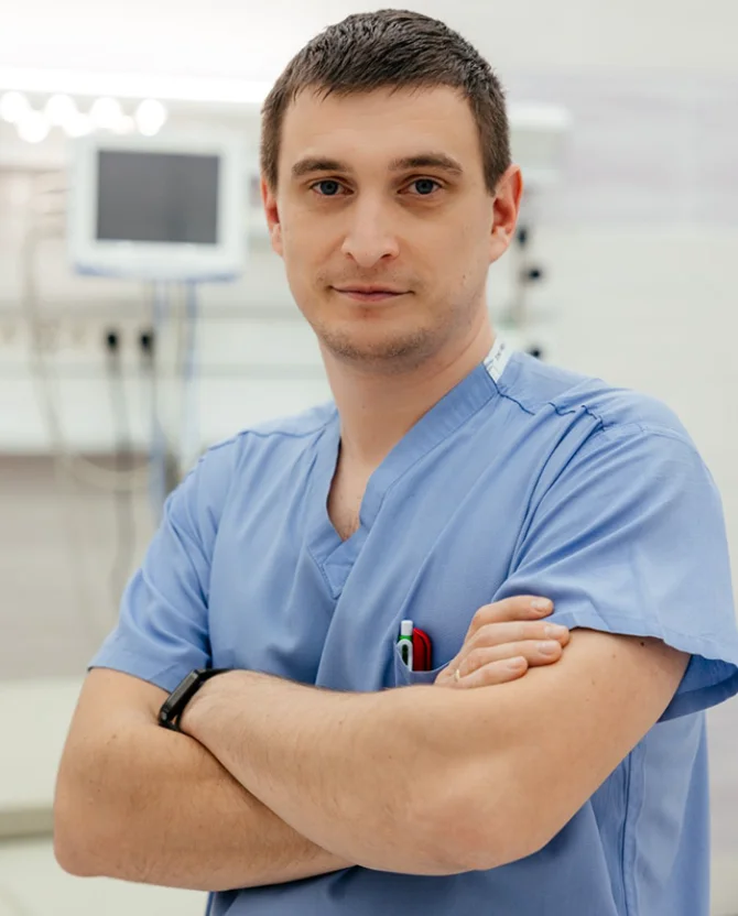 Шлях Богдана Грицишина від студента-аграрія до кандидата технічних наук