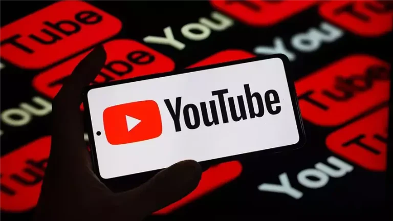 Як скачати пісню з YouTube: практичне керівництво 2026 року