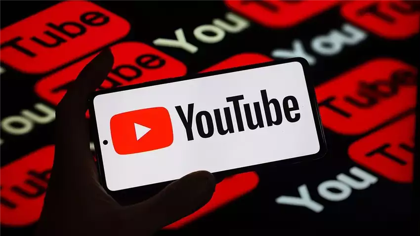 Як скачати пісню з YouTube: практичне керівництво 2026 року