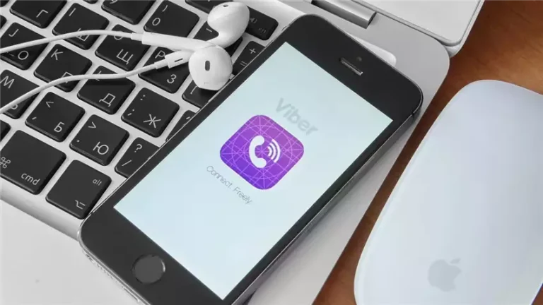 Відновлення Viber: як зберегти листування та історію без втрат