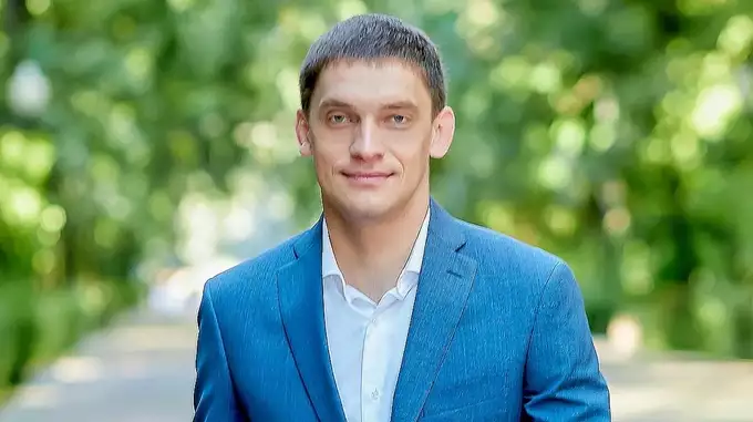Кирило Федоров - Alconafter: як хлопець із Харкова зібрав мільйони глядачів