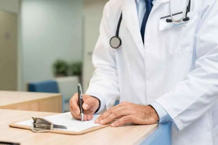 Якими бувають хронічні хвороби, звідки вони беруться та як із ними живе сучасна людина