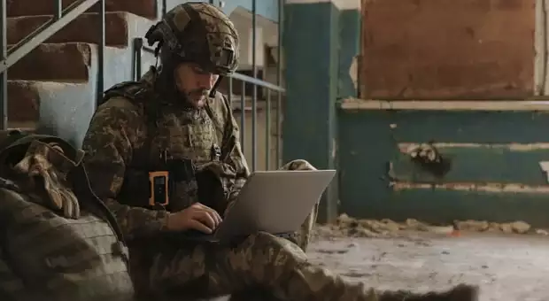 Підприємництво під час служби: чи реально військовому оформити ФОП у 2026 році
