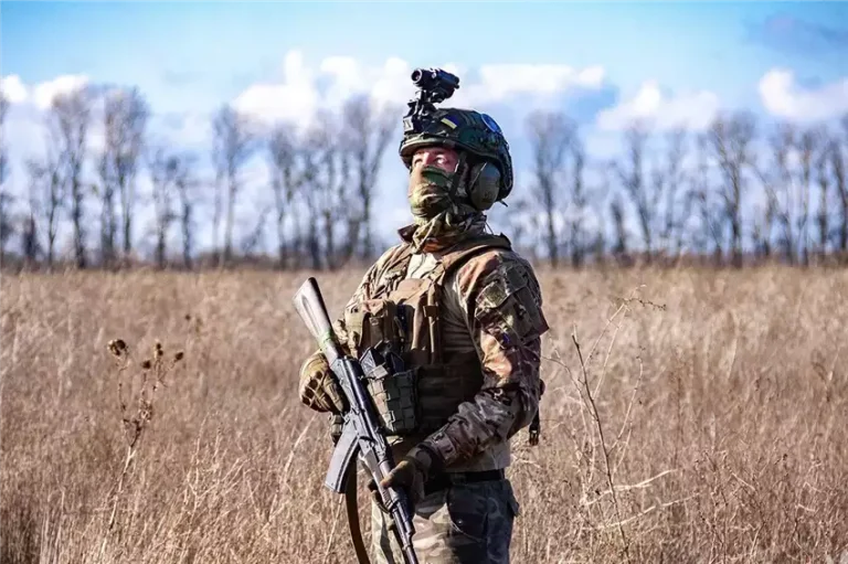 Як написати слова підтримки воїну, які справді відгукнуться