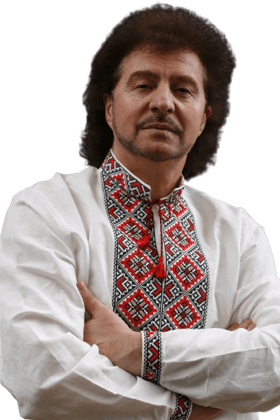 Постать Олега Дзюби крізь призму маловідомих фактів