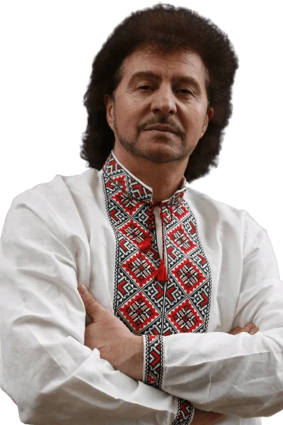 Постать Олега Дзюби крізь призму маловідомих фактів