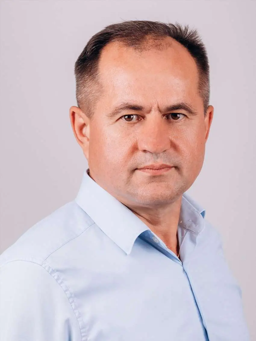 Богдан Станіславський: політик, меценат, людина справи