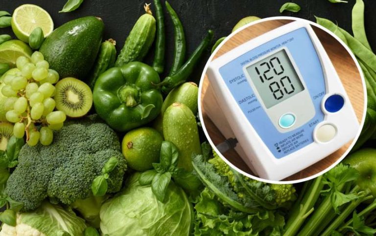 Продукти, що приборкують високий тиск: науковий гід без міфів
