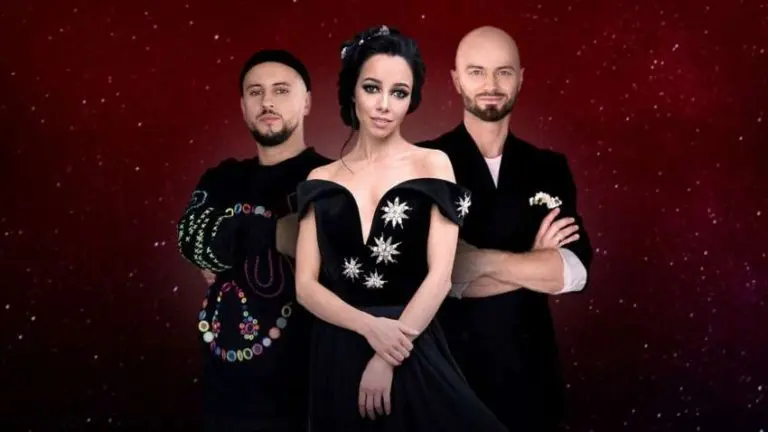 Танці з зірками 2018 – сезон, що запалив Україну