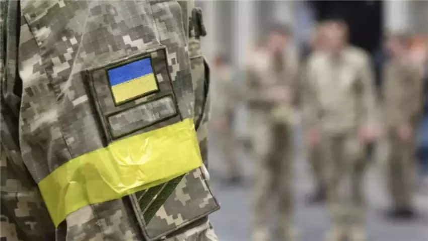 Де служать обмежено придатні у військовий час: розбір на 2026 рік