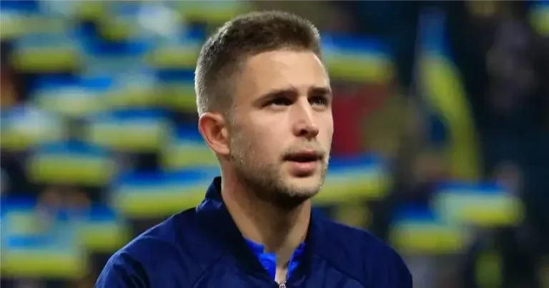 Кравець Артем: звідки беруться люди, що перетворюють досвід поля на управлінські рішення