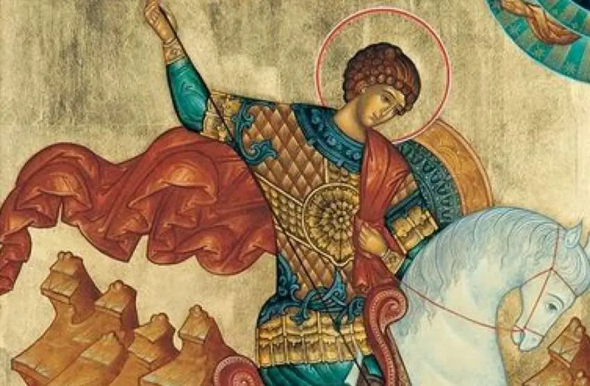 Традиції та заборони на Юрія 6 травня: що категорично не можна робити