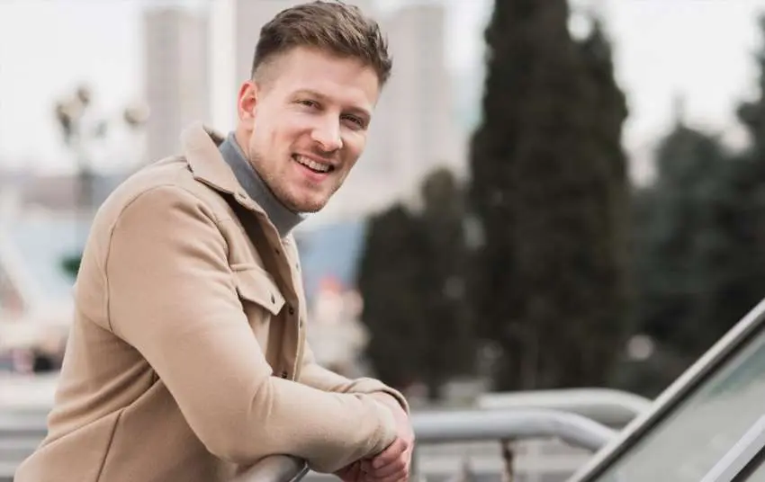 Хто такий нарцис і як це впливає на оточуючих
