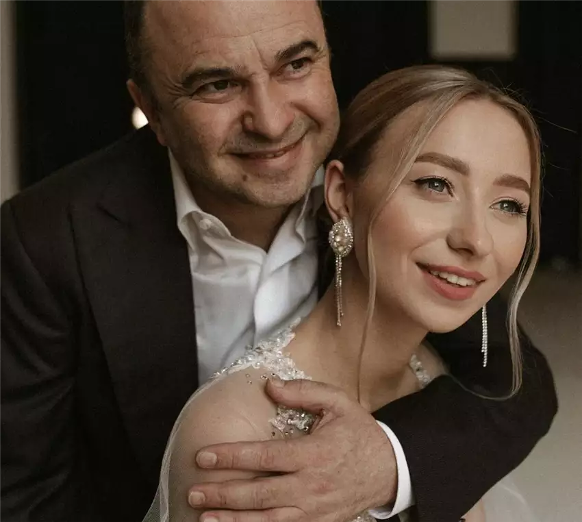 Катерина Репяхова віддана аудиторія та 234 тисячі читачів