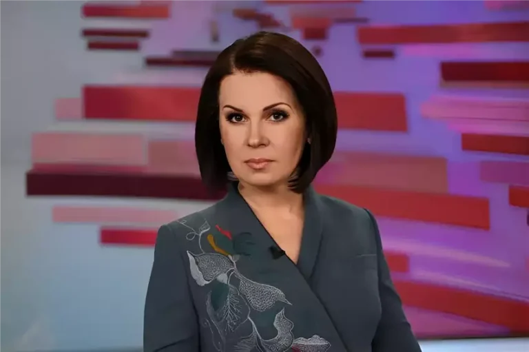 Шлях Алли Мазур від сільської школи до студії ТСН та подробиці її закритого особистого життя