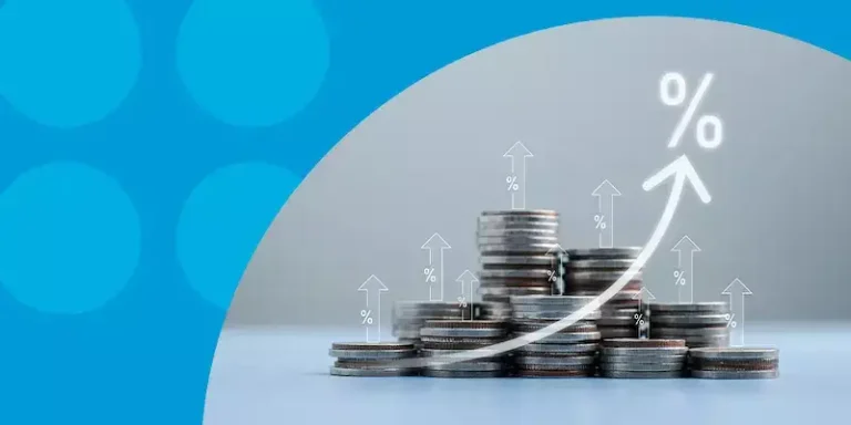 Як банківські вклади проходять через декларацію у 2026 році