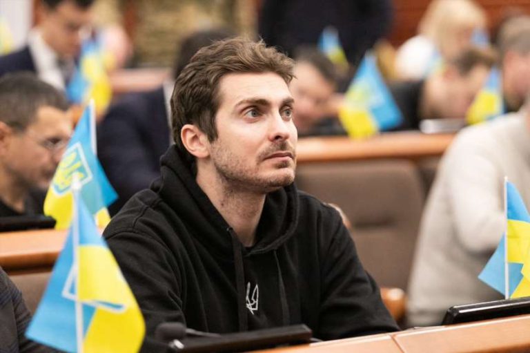 Білоцерковець - більше ніж просто літописна згадка